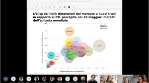 Schermata 2021-10-27 alle 18.16.58