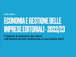 Schermata 2022-11-04 alle 10.57.50