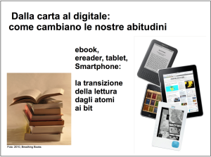 09-lettura_digitale