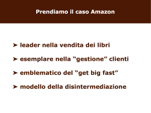 12-caso_amazon