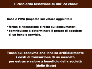 13-iva_su_libri-ed_ebook