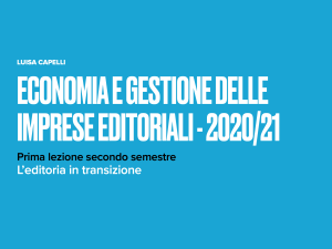 Schermata 2022-05-30 alle 19.00.38