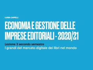 Schermata 2022-05-30 alle 19.09.27