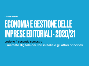 Schermata 2022-05-30 alle 19.12.12