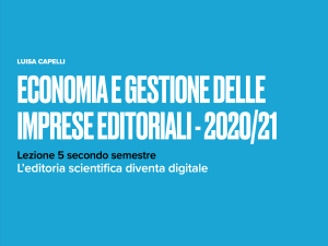 Schermata 2022-05-30 alle 19.37.19