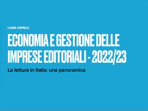 Schermata 2022-10-31 alle 11.42.33