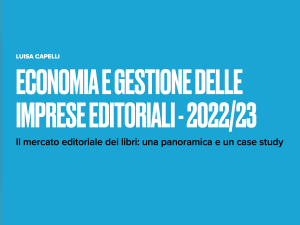 Schermata 2022-10-31 alle 11.42.54