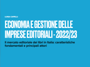 Schermata 2022-10-31 alle 11.43.12
