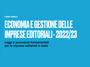 Schermata 2022-10-31 alle 11.43.28