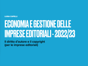 Schermata 2022-10-31 alle 11.43.45
