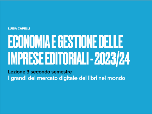 03 slide big del mercato digitale libri mondo