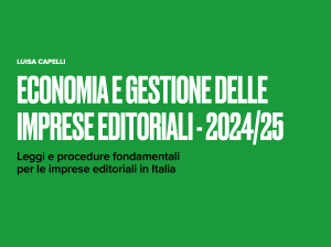 05 slide - leggi e procedure